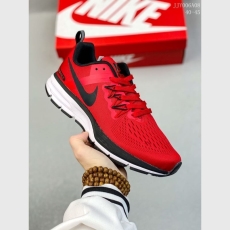 Nike Air Zoom